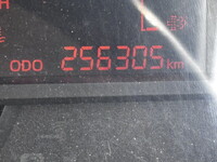 HINO Dutro Garbage Truck TKG-XZU710M 2017 256,305km_38