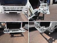 HINO Dutro Garbage Truck TKG-XZU710M 2017 256,305km_39