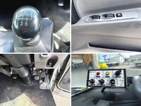 HINO Dutro Garbage Truck TKG-XZU710M 2017 256,305km_40