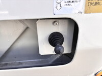 HINO Dutro Garbage Truck TKG-XZU710M 2017 256,305km_8