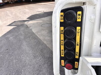 HINO Dutro Garbage Truck TKG-XZU710M 2017 256,305km_9