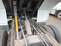 MITSUBISHI FUSO Canter Garbage Truck 2PG-FEAV0 2020 106,890km_10