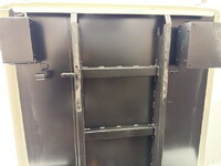 MITSUBISHI FUSO Canter Garbage Truck 2PG-FEAV0 2020 106,890km_11