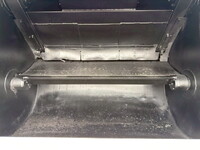 MITSUBISHI FUSO Canter Garbage Truck 2PG-FEAV0 2020 106,890km_12