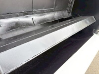 MITSUBISHI FUSO Canter Garbage Truck 2PG-FEAV0 2020 106,890km_13