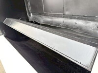 MITSUBISHI FUSO Canter Garbage Truck 2PG-FEAV0 2020 106,890km_14