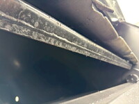 MITSUBISHI FUSO Canter Garbage Truck 2PG-FEAV0 2020 106,890km_15