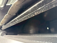 MITSUBISHI FUSO Canter Garbage Truck 2PG-FEAV0 2020 106,890km_16