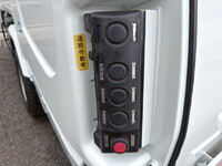 MITSUBISHI FUSO Canter Garbage Truck 2PG-FEAV0 2020 106,890km_17