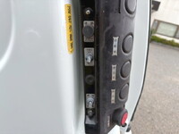 MITSUBISHI FUSO Canter Garbage Truck 2PG-FEAV0 2020 106,890km_18