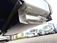 MITSUBISHI FUSO Canter Garbage Truck 2PG-FEAV0 2020 106,890km_19