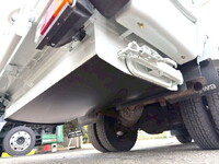 MITSUBISHI FUSO Canter Garbage Truck 2PG-FEAV0 2020 106,890km_20