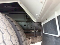 MITSUBISHI FUSO Canter Garbage Truck 2PG-FEAV0 2020 106,890km_23