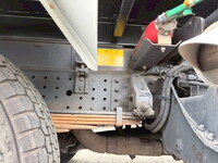 MITSUBISHI FUSO Canter Garbage Truck 2PG-FEAV0 2020 106,890km_24