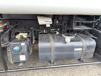 MITSUBISHI FUSO Canter Garbage Truck 2PG-FEAV0 2020 106,890km_25