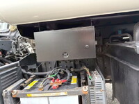 MITSUBISHI FUSO Canter Garbage Truck 2PG-FEAV0 2020 106,890km_26