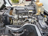 MITSUBISHI FUSO Canter Garbage Truck 2PG-FEAV0 2020 106,890km_27