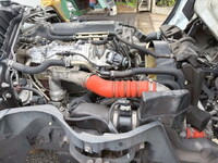 MITSUBISHI FUSO Canter Garbage Truck 2PG-FEAV0 2020 106,890km_28