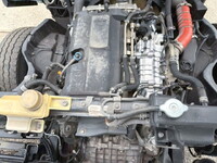 MITSUBISHI FUSO Canter Garbage Truck 2PG-FEAV0 2020 106,890km_29