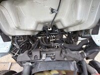 MITSUBISHI FUSO Canter Garbage Truck 2PG-FEAV0 2020 106,890km_30