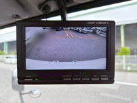 MITSUBISHI FUSO Canter Garbage Truck 2PG-FEAV0 2020 106,890km_31