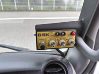 MITSUBISHI FUSO Canter Garbage Truck 2PG-FEAV0 2020 106,890km_32