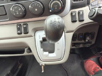 MITSUBISHI FUSO Canter Garbage Truck 2PG-FEAV0 2020 106,890km_33