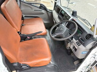 MITSUBISHI FUSO Canter Garbage Truck 2PG-FEAV0 2020 106,890km_34