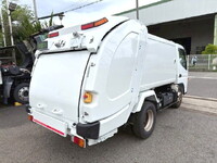 MITSUBISHI FUSO Canter Garbage Truck 2PG-FEAV0 2020 106,890km_4