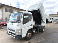 MITSUBISHI FUSO Canter Garbage Truck 2PG-FEAV0 2020 106,890km_6
