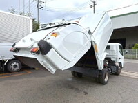 MITSUBISHI FUSO Canter Garbage Truck 2PG-FEAV0 2020 106,890km_7