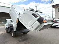 MITSUBISHI FUSO Canter Garbage Truck 2PG-FEAV0 2020 106,890km_8