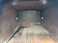 MITSUBISHI FUSO Canter Garbage Truck 2PG-FEAV0 2020 106,890km_9