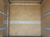 ISUZU Elf Aluminum Van 2RG-NPR88AN 2021 113,000km_10