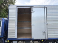 ISUZU Elf Aluminum Van 2RG-NPR88AN 2021 113,000km_12