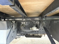 ISUZU Elf Aluminum Van 2RG-NPR88AN 2021 113,000km_14