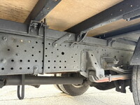 ISUZU Elf Aluminum Van 2RG-NPR88AN 2021 113,000km_15