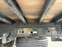 ISUZU Elf Aluminum Van 2RG-NPR88AN 2021 113,000km_16