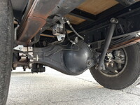 ISUZU Elf Aluminum Van 2RG-NPR88AN 2021 113,000km_17