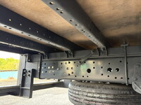 ISUZU Elf Aluminum Van 2RG-NPR88AN 2021 113,000km_18