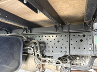 ISUZU Elf Aluminum Van 2RG-NPR88AN 2021 113,000km_19