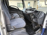 ISUZU Elf Aluminum Van 2RG-NPR88AN 2021 113,000km_20