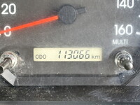 ISUZU Elf Aluminum Van 2RG-NPR88AN 2021 113,000km_21