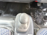 ISUZU Elf Aluminum Van 2RG-NPR88AN 2021 113,000km_22