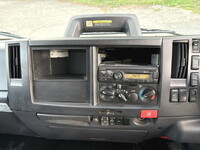 ISUZU Elf Aluminum Van 2RG-NPR88AN 2021 113,000km_23