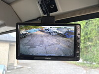 ISUZU Elf Aluminum Van 2RG-NPR88AN 2021 113,000km_24