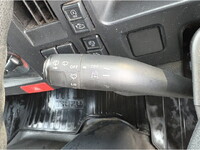 ISUZU Elf Aluminum Van 2RG-NPR88AN 2021 113,000km_25