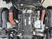 ISUZU Elf Aluminum Van 2RG-NPR88AN 2021 113,000km_27