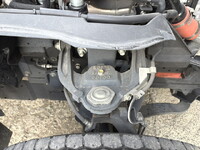 ISUZU Elf Aluminum Van 2RG-NPR88AN 2021 113,000km_29