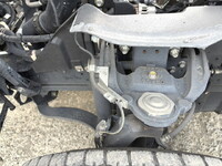 ISUZU Elf Aluminum Van 2RG-NPR88AN 2021 113,000km_30